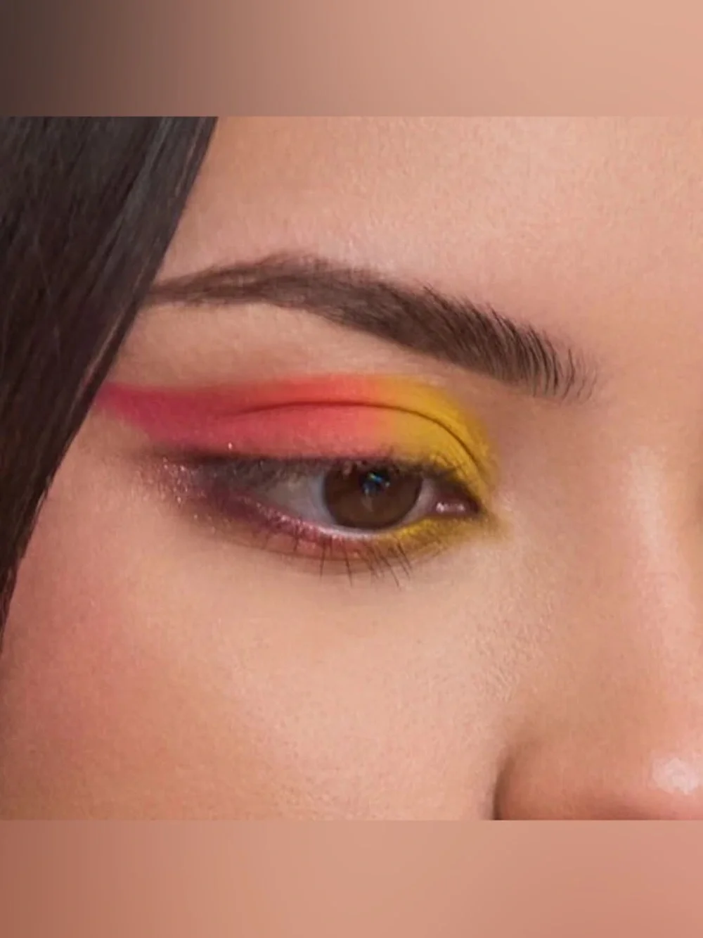 🩷🆕🩷LIVEGlam Eyechella Festival Eyeshadow Palette